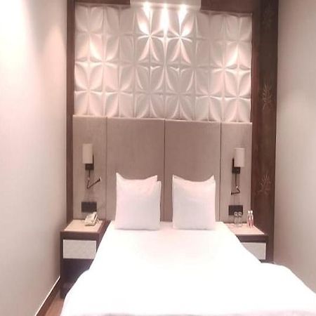 Hotel Harilal à Patna  Extérieur photo